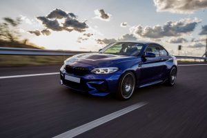 Direct 2U Insurance
