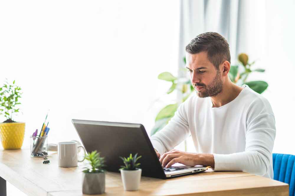 Cyber liability